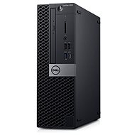 Dell OptiPlex 5060 SFF - Computer