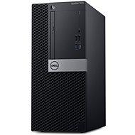 Dell OptiPlex  7070 MT - Počítač