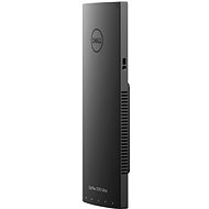 Dell OptiPlex 7070 Ultra - Computer