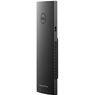 Dell Optiplex 7070 Ultra - Computer