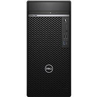 Dell OptiPlex 7080 MT - Computer