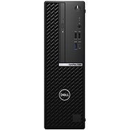Dell OptiPlex 7080 SFF - Computer