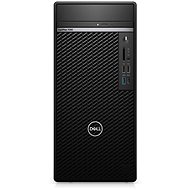 Dell OptiPlex 7090 MT - Computer
