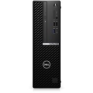 Dell OptiPlex 7090 SFF - Computer