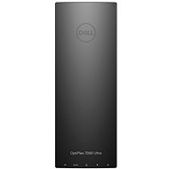 Dell Optiplex 7090 Ultra UFF - Computer