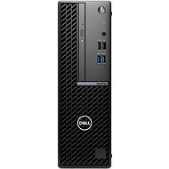 Dell Optiplex 7010 SFF - Computer