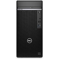 Dell OptiPlex 7000 MT - Computer