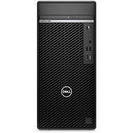 Dell Optiplex 7010 Plus MT - Computer