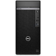 Dell Optiplex 7010 MT - Computer