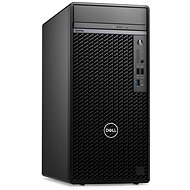 Dell Optiplex 7010 Plus MT - Computer