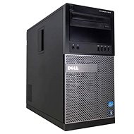 Dell Optiplex 7010 MT - Computer
