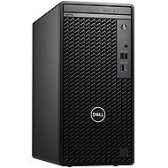 Dell Optiplex 7020 MT - Computer
