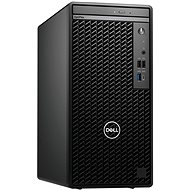 Dell Optiplex 7020 MT - Počítač