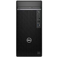 Dell Optiplex 7020 Plus MT - Computer