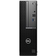 Dell Optiplex 7020 SFF - Computer