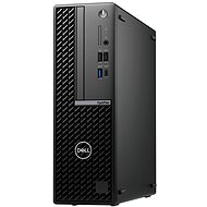 Dell Optiplex 7020 Plus SFF - Computer