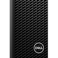 DELL Optiplex 7020 MT Black - Computer