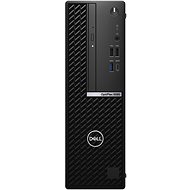 Dell OptiPlex 5080 SFF - Computer