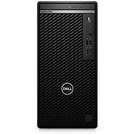 Dell OptiPlex 5090 MT - Computer