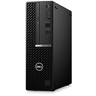 Dell OptiPlex 5090 SFF - Computer