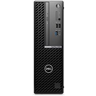 Dell OptiPlex 5000 SFF - Computer