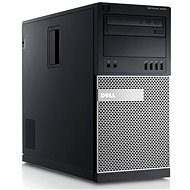 Dell OptiPlex 9020 MT - Computer