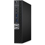 Dell OptiPlex 7040 Micro PC - Počítač