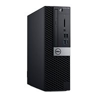 Dell OptiPlex 7060 SFF - Computer