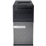 Dell OptiPlex 7010 MT - Computer