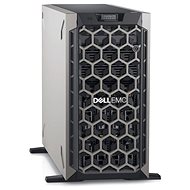 Dell PowerEdge T440 - Server