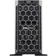 DELL PowerEdge T440 - Server