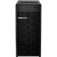 Dell PowerEdge T150 - Server