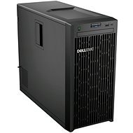 Dell PowerEdge T150 - Server