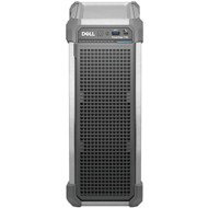 Dell PowerEdge T160 - Server
