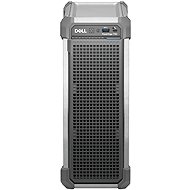 Dell PowerEdge T160 - Server