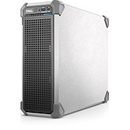 Dell PowerEdge T160 - Server