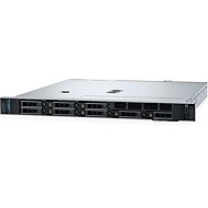 Dell PowerEdge R360 - Server