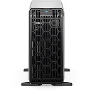 Dell PowerEdge T360 - Server