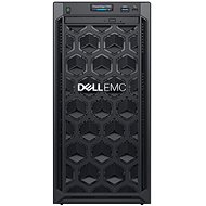 DELL PowerEdge T140 - Server