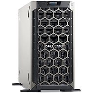 DELL PowerEdge T340 - Server