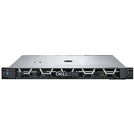 Dell PowerEdge R250 - Server