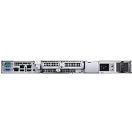 Dell PowerEdge R250 - Server