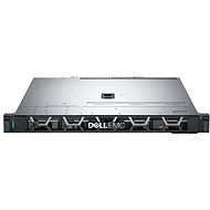 DELL PowerEdge R240 - Server