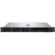 Dell PowerEdge R350 - Server