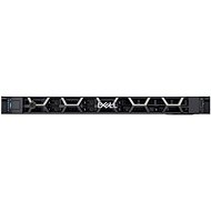 Dell PowerEdge R350 - Server