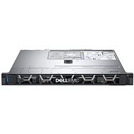 DELL PowerEdge R340 - Server