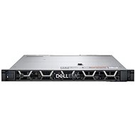 DELL PowerEdge R450 - Server