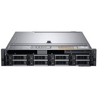 DELL PowerEdge R540 - Server