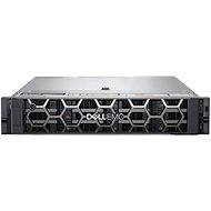 DELL PowerEdge R550 - Server