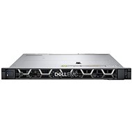 DELL PowerEdge R650XS - Server